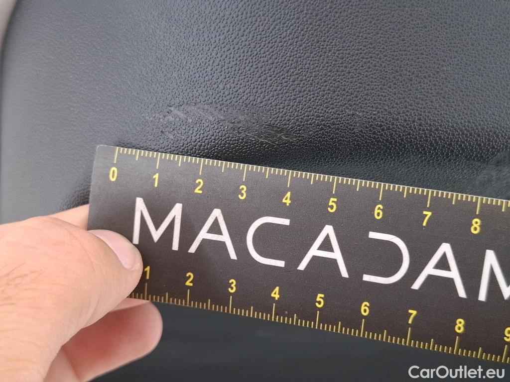  Citroen  C3  Feel Business 1.5 BlueHDI 100CV BVM6 E6d #13