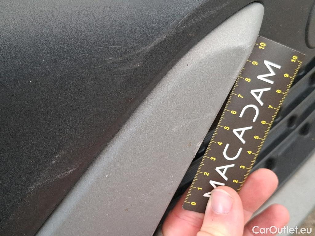  Hyundai  Konna Kona Business Hybrid 2WD 1.6 GDI 140CV BVA6 E6dT #70