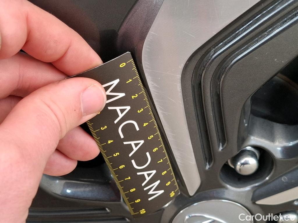  Hyundai  Konna Kona Business Hybrid 2WD 1.6 GDI 140CV BVA6 E6dT #37