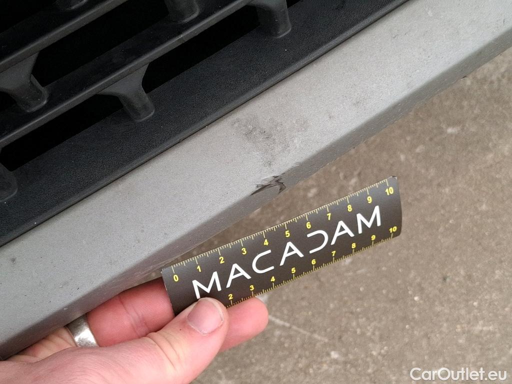  Hyundai  Konna Kona Business Hybrid 2WD 1.6 GDI 140CV BVA6 E6dT #73