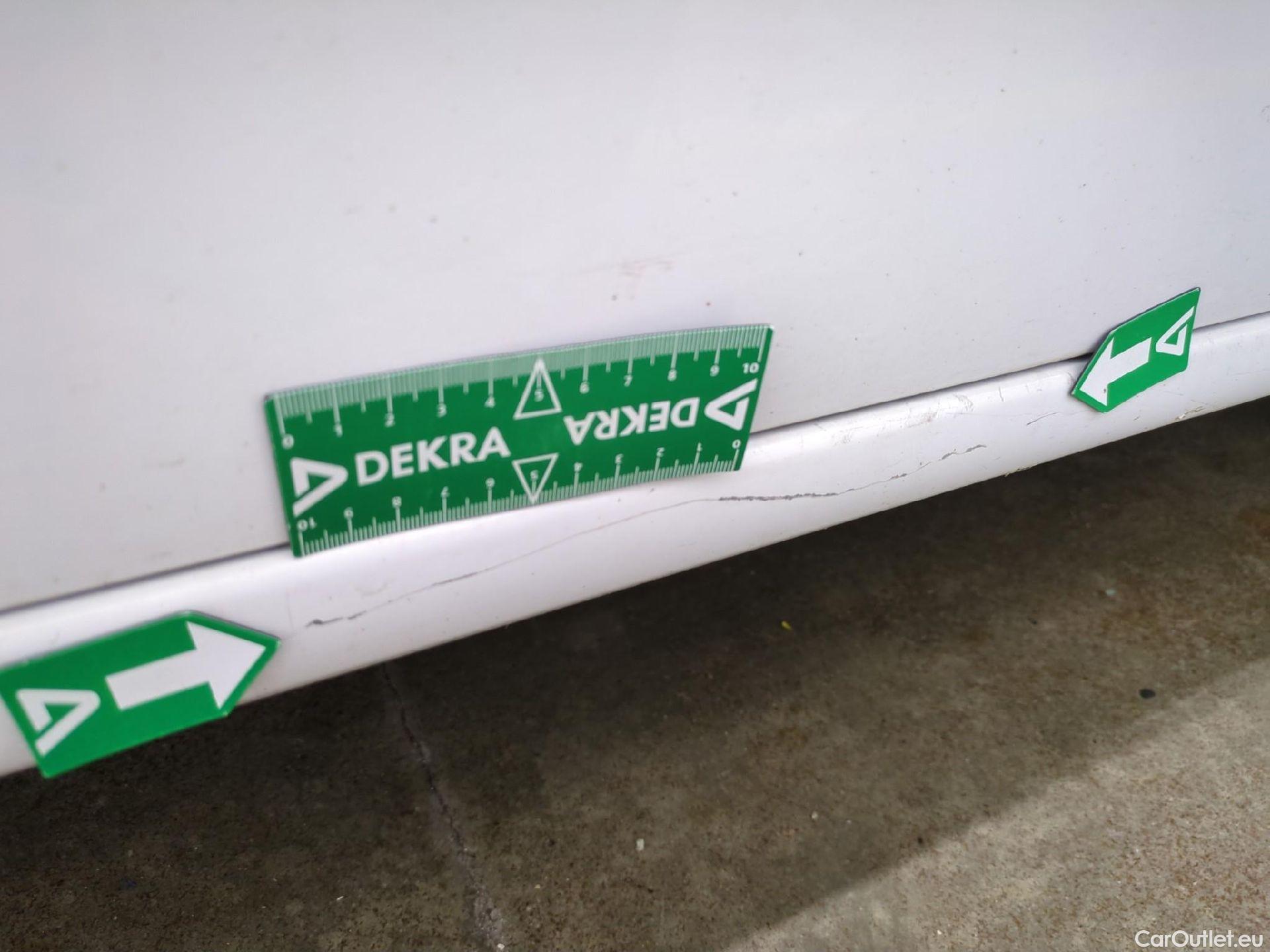  Citroen  Berlingo  Fourgon Worker M 1000 1.6 BlueHDi 100CV BVM5 E6 #26