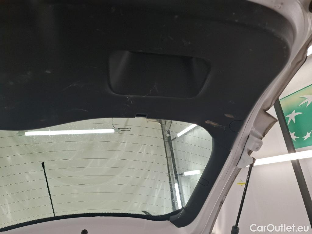  Citroen  C3  Societe Confort 1.6 BlueHDI 75CV BVM5 E6 #46