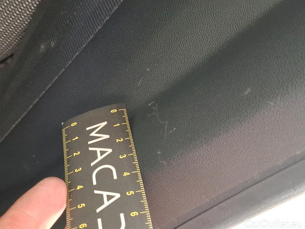  Citroen  C3  Feel Business 1.5 BlueHDI 100CV BVM6 E6d #29