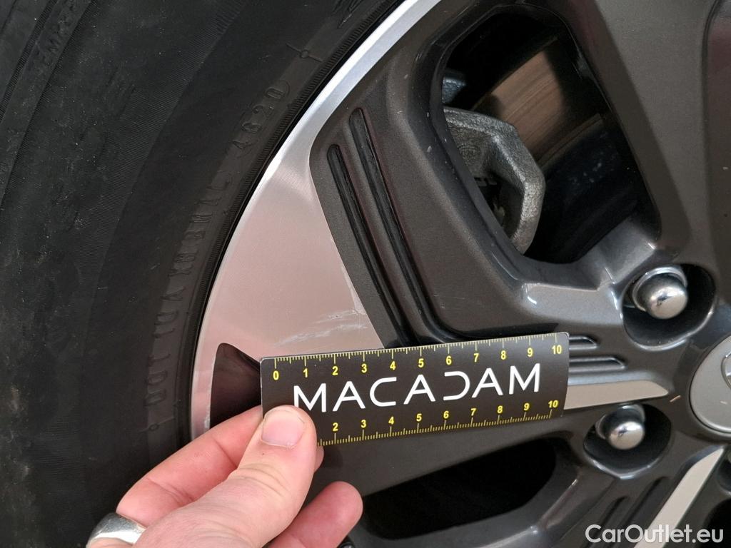  Hyundai  Konna Kona Business Hybrid 2WD 1.6 GDI 140CV BVA6 E6dT #34