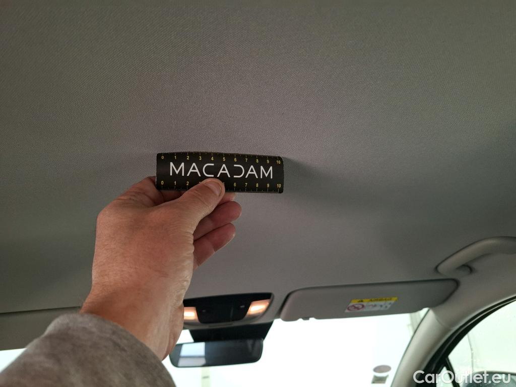  KIA  Sportage KIA  / 2021 / 5P / SUV 1.6 T-GDI 265 PHEV AUTO 4WD ACTIVE BUSIN #1