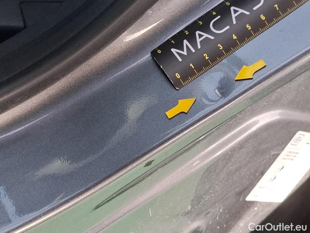  Nissan  Juke NISSAN  / 2019 / 5P / Crossover DIG-T 114 BVM6 Business Edition #2