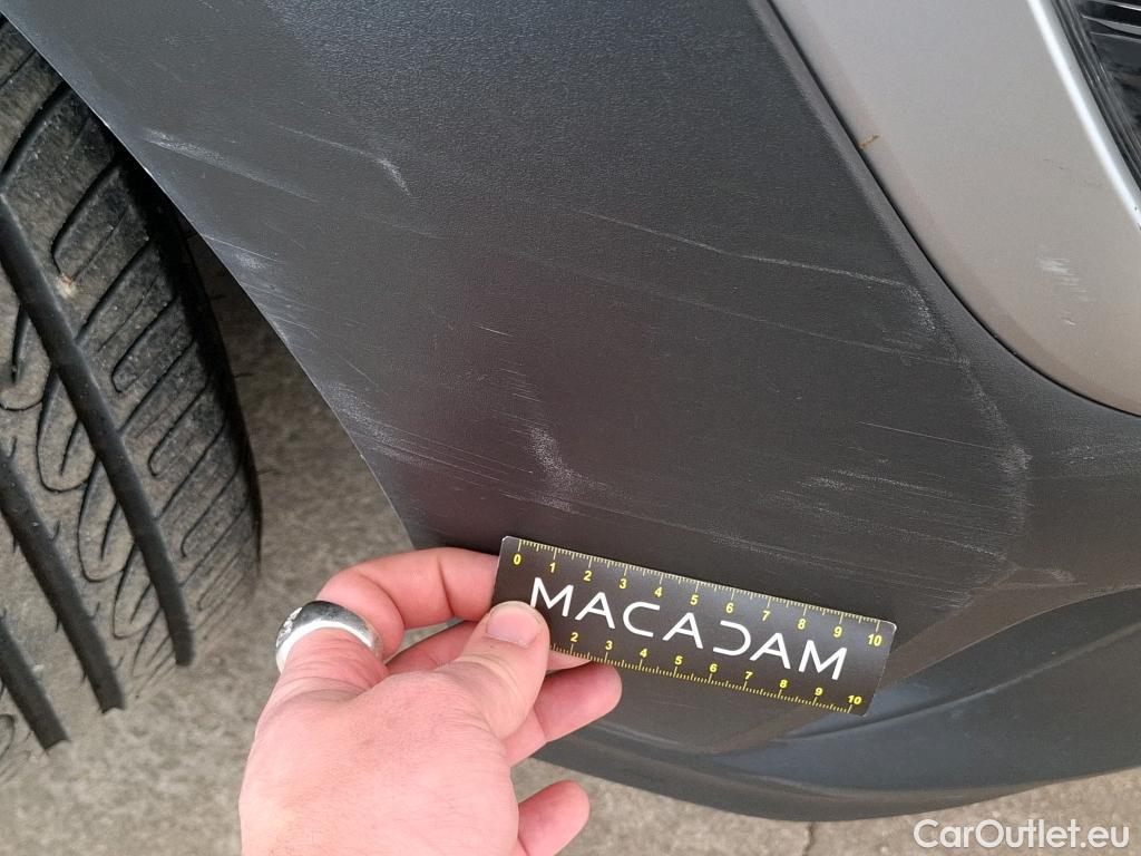  Hyundai  Konna Kona Business Hybrid 2WD 1.6 GDI 140CV BVA6 E6dT #78