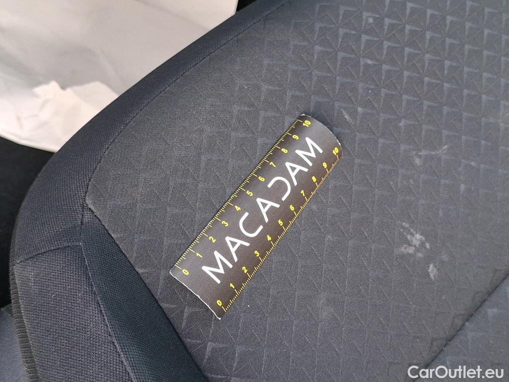  Nissan  Juke NISSAN  / 2019 / 5P / Crossover DIG-T 114 BVM6 Business Edition #5