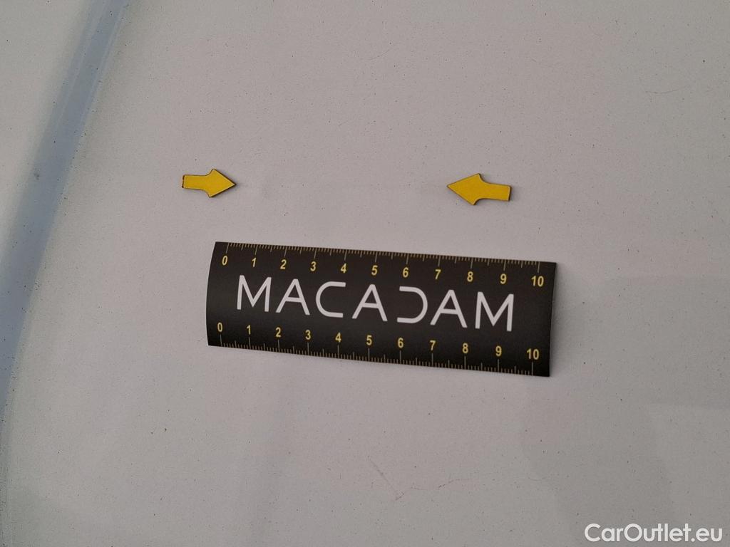  Citroen  Berlingo CITROEN  Van / 2018 / 4P / Fourgonnette M 1000kg BlueHDi 130 S&S EAT8 Club #50