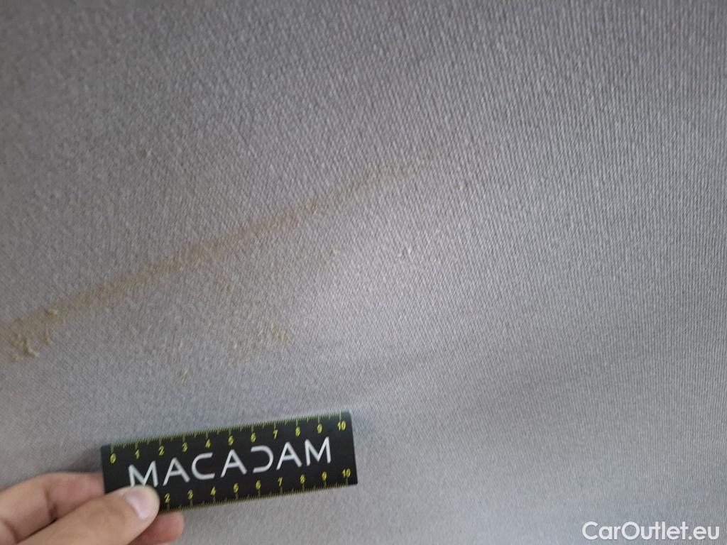  Citroen  C3  Feel Business 1.5 BlueHDI 100CV BVM6 E6d #38