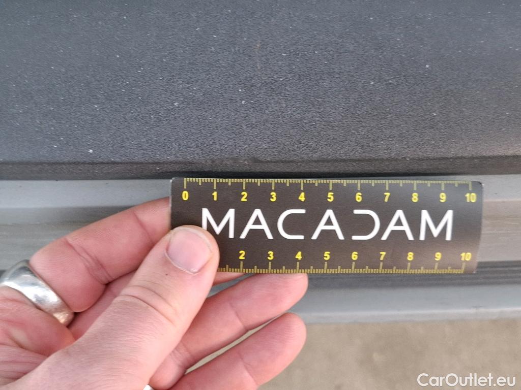  Hyundai  Konna Kona Business Hybrid 2WD 1.6 GDI 140CV BVA6 E6dT #87