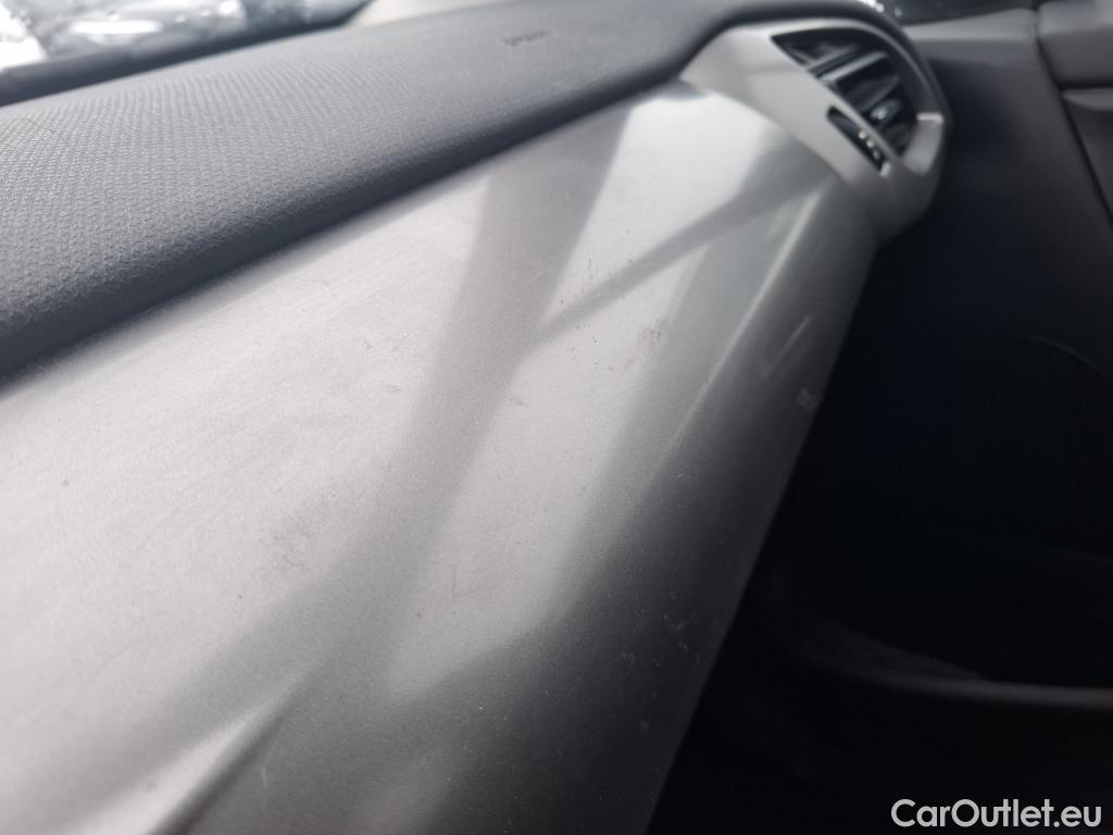  Citroen  C3  Societe Confort 1.6 BlueHDI 75CV BVM5 E6 #59