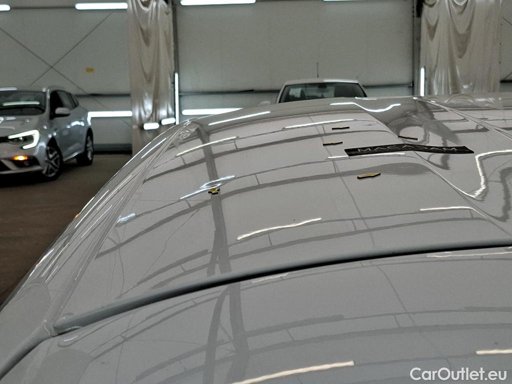  Citroen  C3  Feel Business 1.5 BlueHDI 100CV BVM6 E6d #10