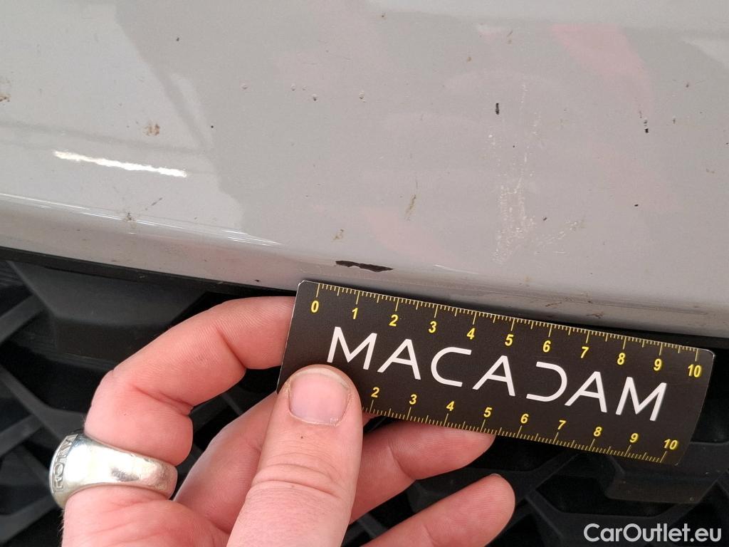  Hyundai  Konna Kona Business Hybrid 2WD 1.6 GDI 140CV BVA6 E6dT #21