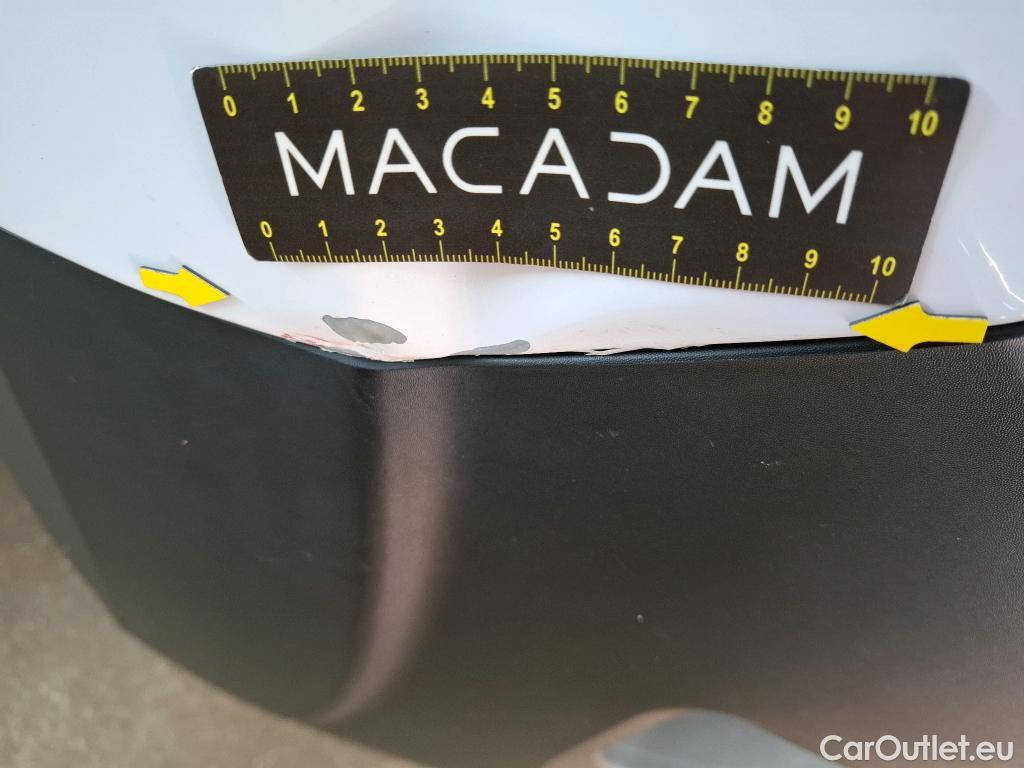  Citroen  Jumper  Fourgon Grand Volume 30 L2H2 Club BlueHDi 140 Start&Stop BlueHDi 140CV BVM6 E6d #13