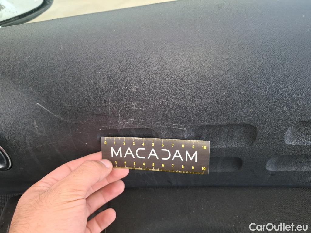  Citroen  C3  Feel Business 1.5 BlueHDI 100CV BVM6 E6d #25