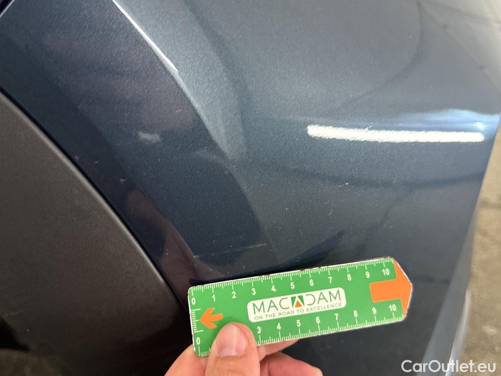  Hyundai  Tucson HYUNDAI  / 2020 / 5P / SUV 1.6 PHEV 265 HTRAC EXECUTIVE 4WD AUTO #2