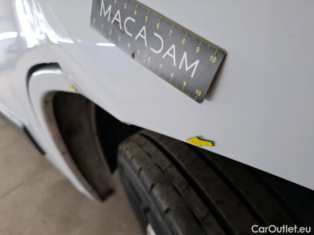  Citroen  Jumper  Fourgon Grand Volume 30 L2H2 Club BlueHDi 140 Start&Stop BlueHDi 140CV BVM6 E6d #10