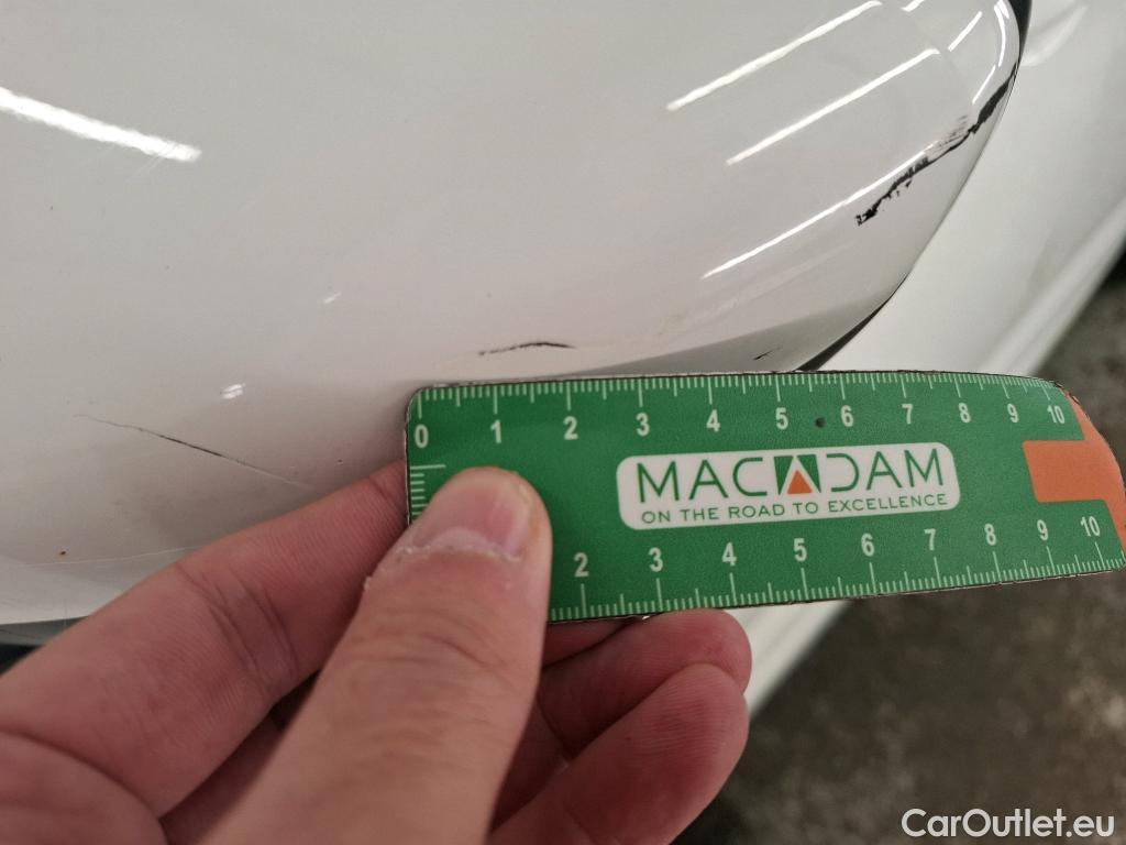  Citroen  C3  Societe Confort 1.6 BlueHDI 75CV BVM5 E6 #54