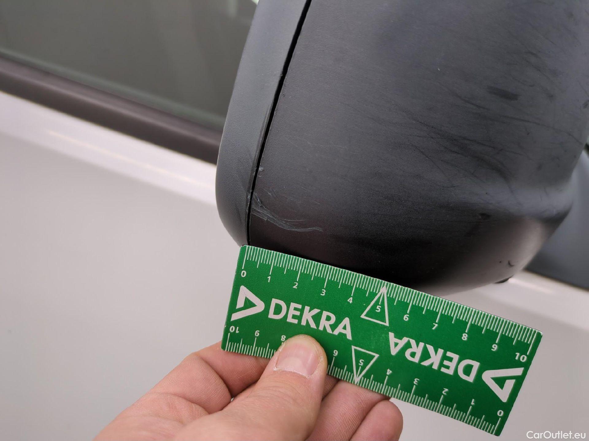  Citroen  Berlingo  Fourgon Worker M 1000 1.6 BlueHDi 100CV BVM5 E6 #1