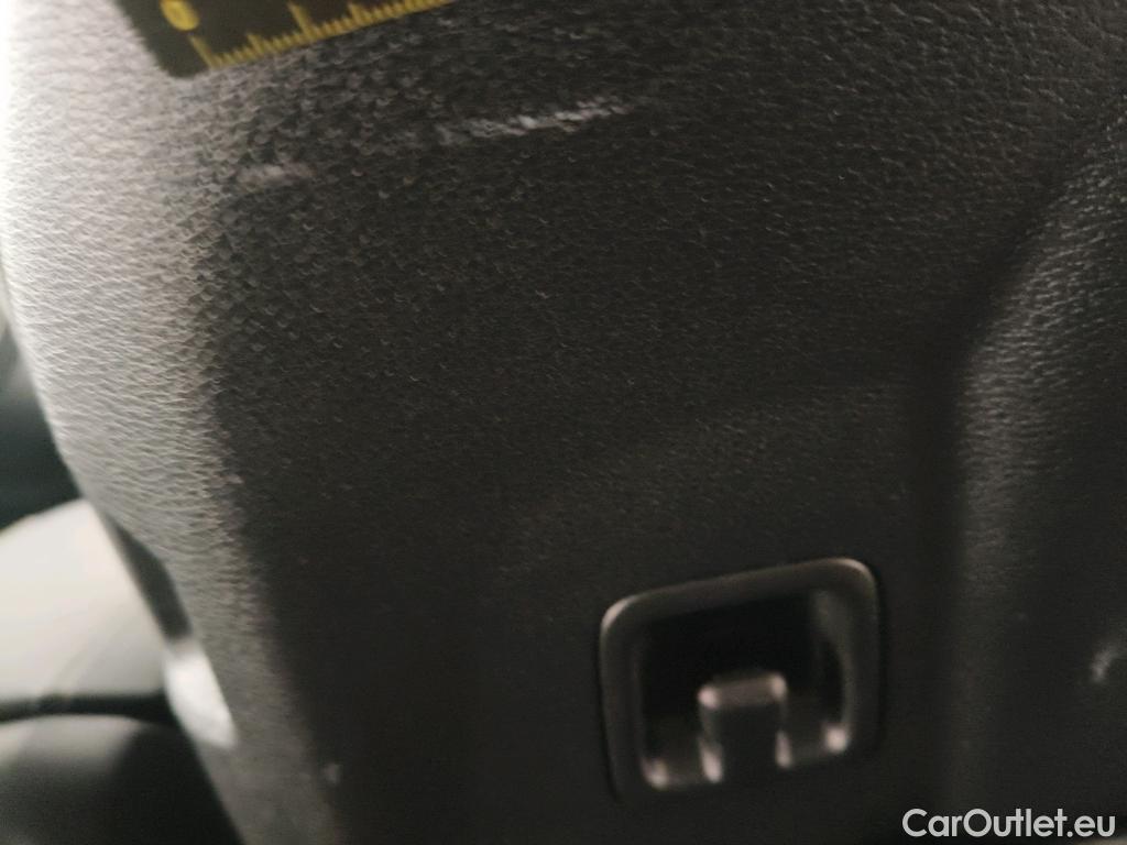  KIA  Sportage  GT-Line Premium Hybrid 1.6 T-GDi 230CV BVA6 E6d #2