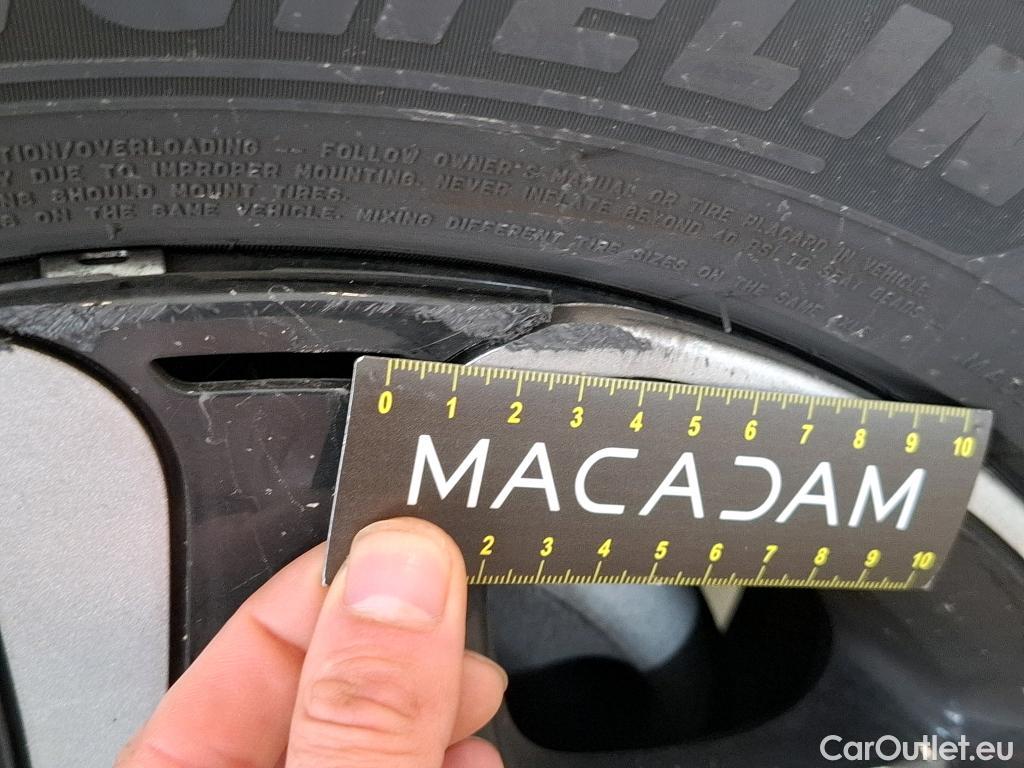  Citroen  C3 CITROEN  / 2020 / 5P / Berline PureTech 83 S&S BVM Feel Pack #3