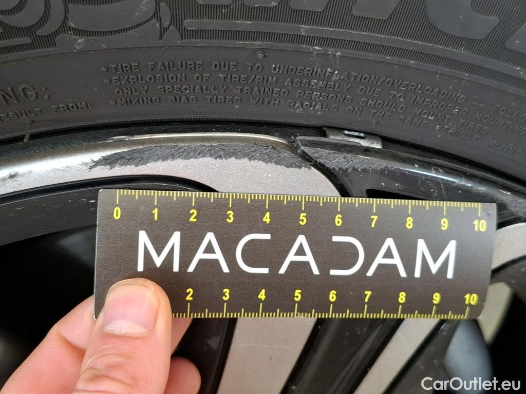  Citroen  C3 CITROEN  / 2020 / 5P / Berline PureTech 83 S&S BVM Feel Pack #2