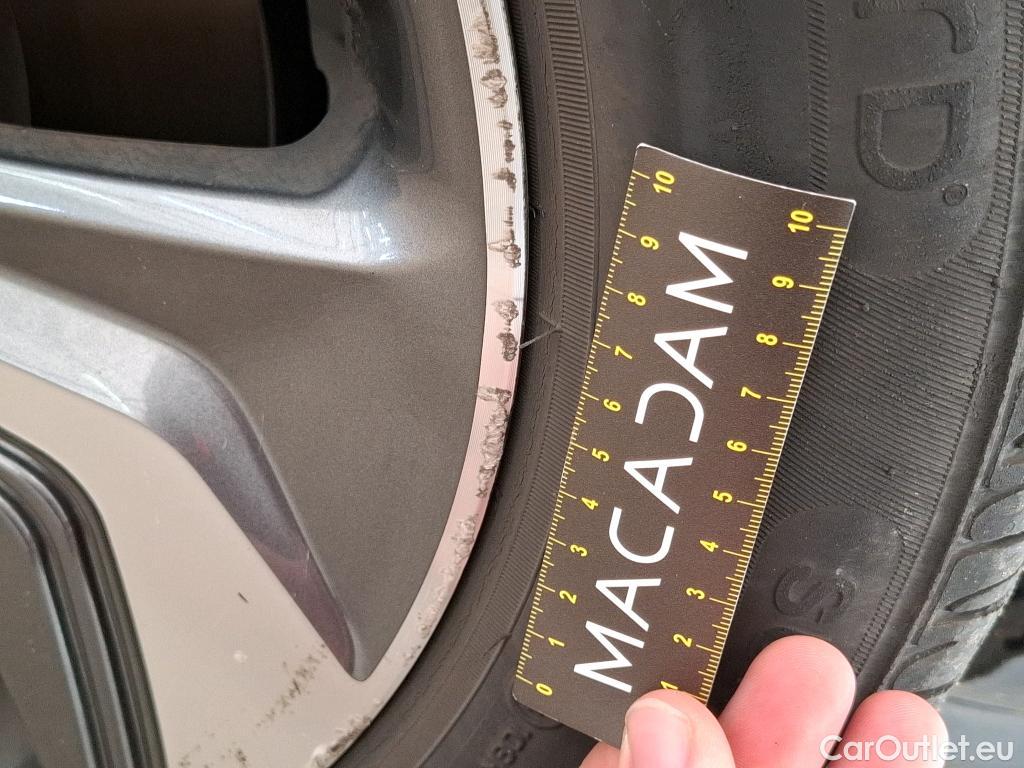  Hyundai  Konna Kona Business Hybrid 2WD 1.6 GDI 140CV BVA6 E6dT #41