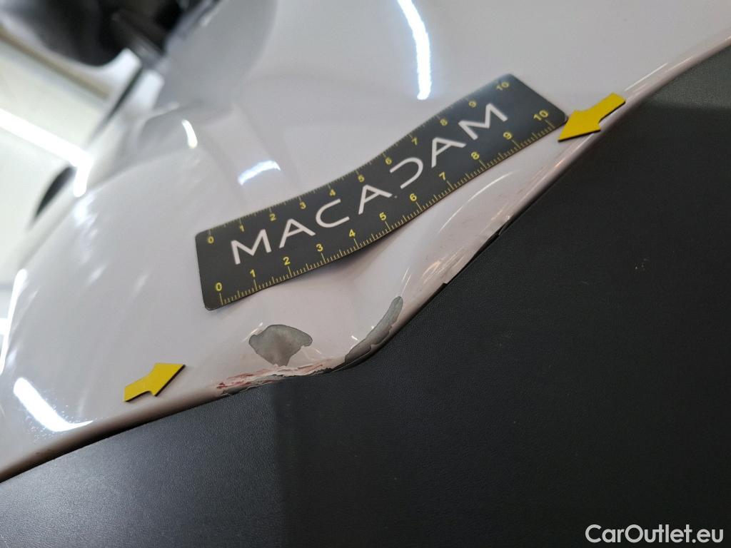  Citroen  Jumper  Fourgon Grand Volume 30 L2H2 Club BlueHDi 140 Start&Stop BlueHDi 140CV BVM6 E6d #14