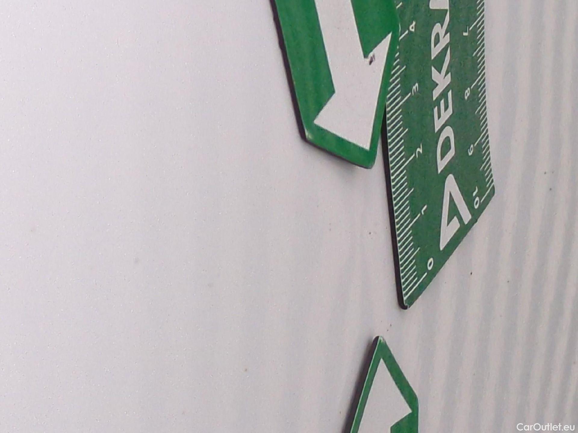  Citroen  Berlingo  Fourgon Worker M 1000 1.6 BlueHDi 100CV BVM5 E6 #36