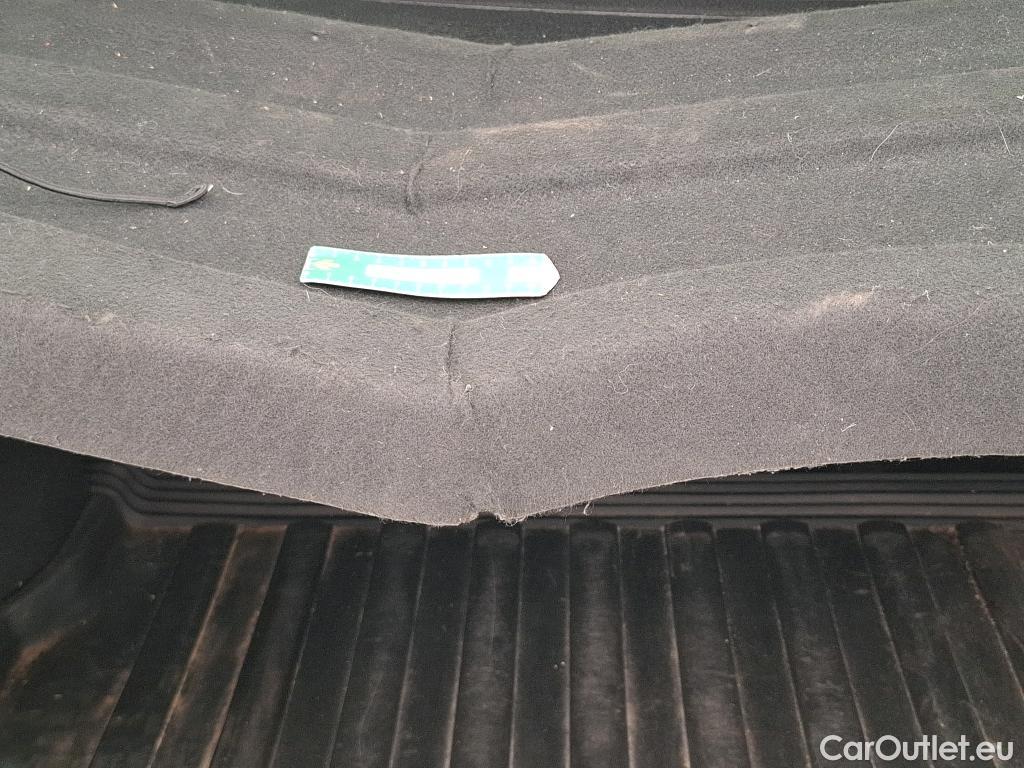  Citroen  C3  Société Feel 1.5 BlueHDI 100CV BVM5 E6dT #6