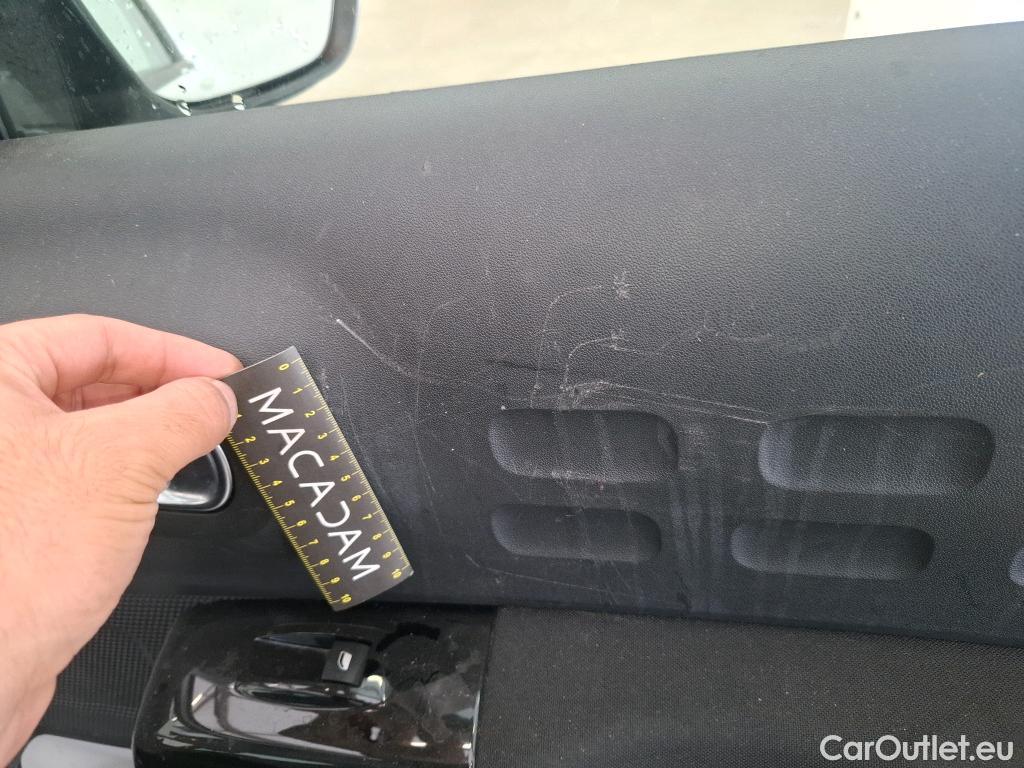  Citroen  C3  Feel Business 1.5 BlueHDI 100CV BVM6 E6d #24