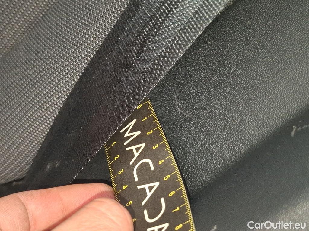  Citroen  C3  Feel Business 1.5 BlueHDI 100CV BVM6 E6d #30