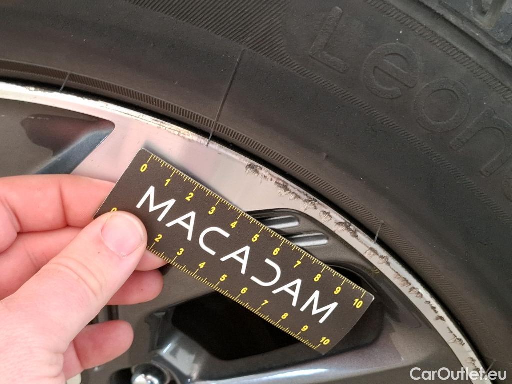  Hyundai  Konna Kona Business Hybrid 2WD 1.6 GDI 140CV BVA6 E6dT #42