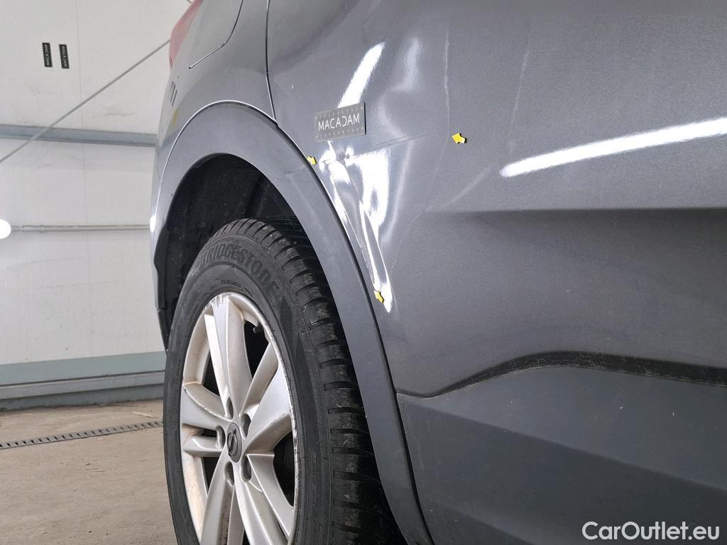  Opel   Grandland X Grandland X Business Edition 1.2 Turbo 130CV BVA8 E6d #4