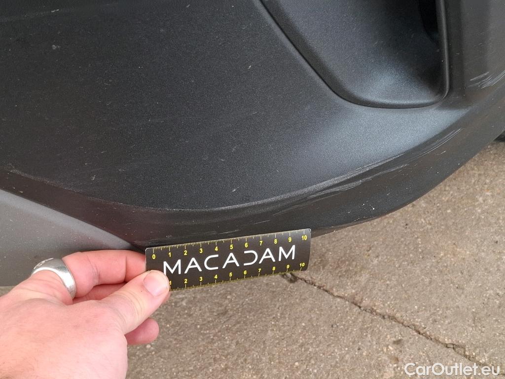  Hyundai  Konna Kona Business Hybrid 2WD 1.6 GDI 140CV BVA6 E6dT #76