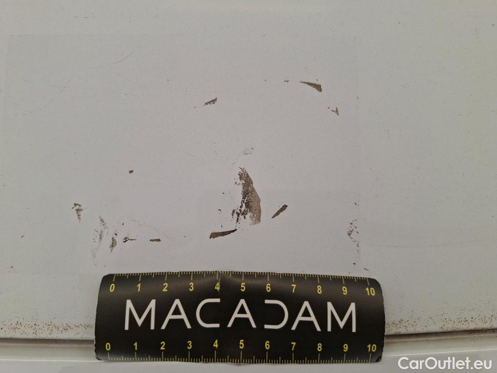  Citroen  Berlingo CITROEN  Van / 2018 / 4P / Fourgonnette M 1000kg BlueHDi 130 S&S EAT8 Club #62