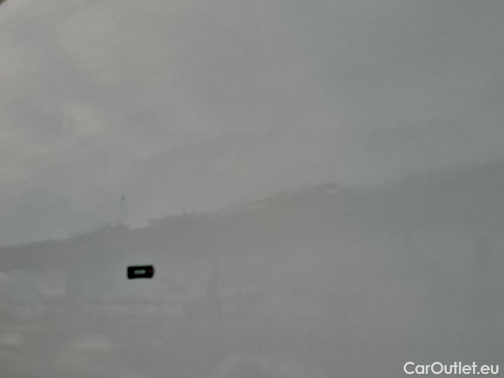  Fiat  Ducato FIAT  SC / 2014 / 2P / Châssis cabine 3.5 L 2.3 Multijet 140 Business #6