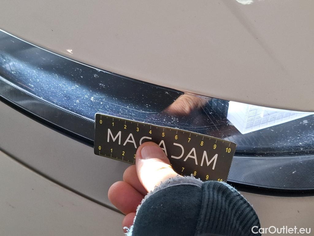  Hyundai   Ioniq Ioniq 5 Creative Electrique 72kWh BVA #10