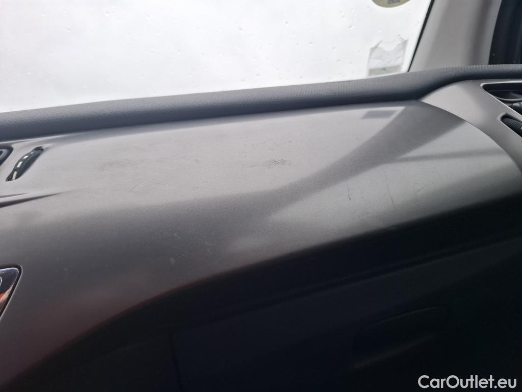  Citroen  C3  Societe Confort 1.6 BlueHDI 75CV BVM5 E6 #60