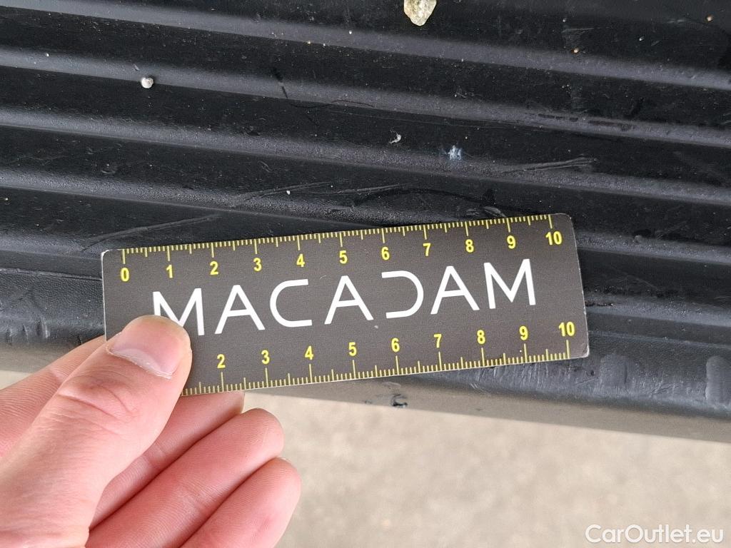  Citroen  Jumper  Fourgon Grand Volume 30 L2H2 Club BlueHDi 140 Start&Stop BlueHDi 140CV BVM6 E6d #29