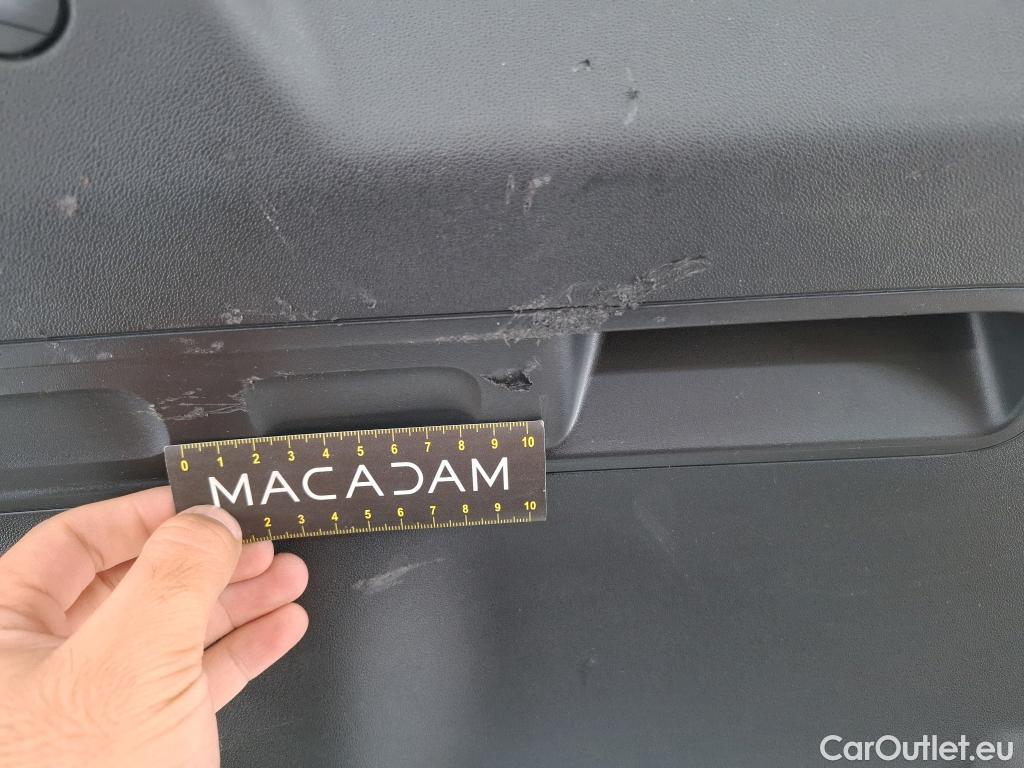  Citroen  C3  Feel Business 1.5 BlueHDI 100CV BVM6 E6d #20