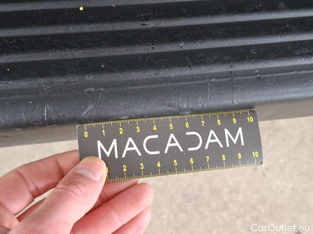  Citroen  Jumper  Fourgon Grand Volume 30 L2H2 Club BlueHDi 140 Start&Stop BlueHDi 140CV BVM6 E6d #32