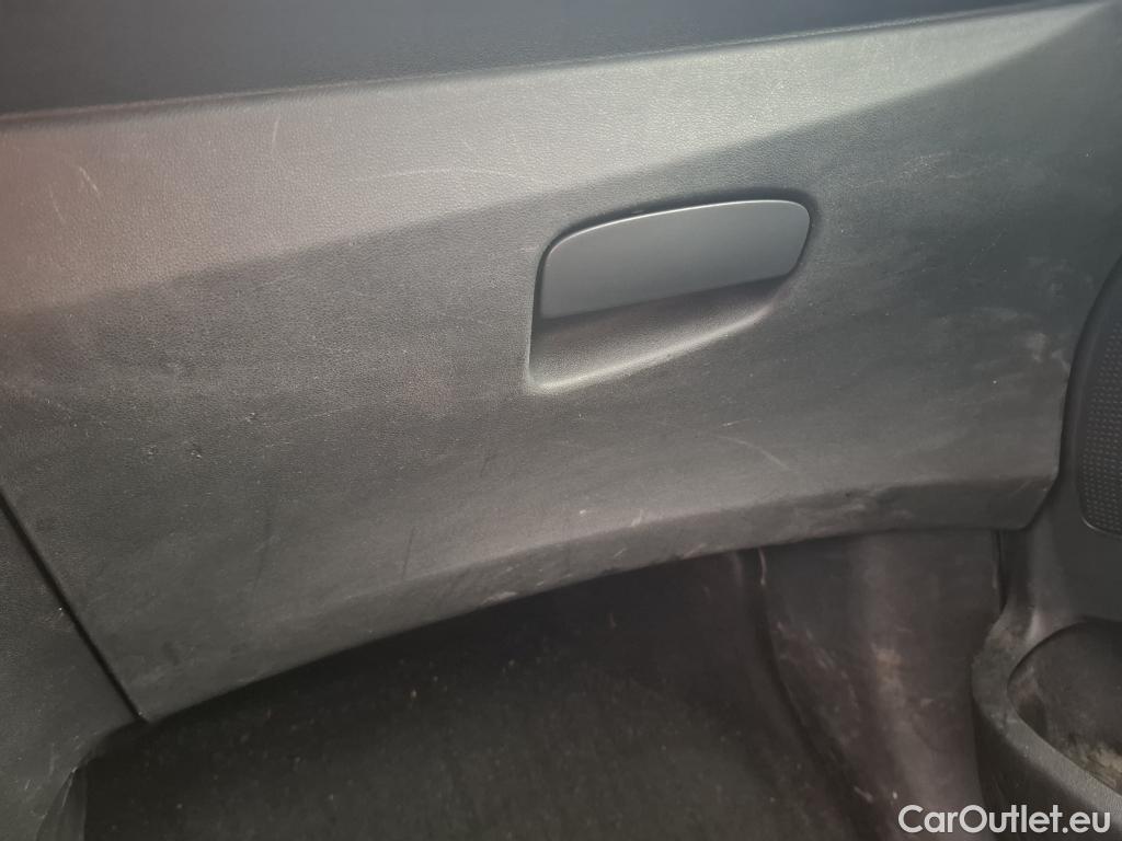  Citroen  C3  Societe Confort 1.6 BlueHDI 75CV BVM5 E6 #63