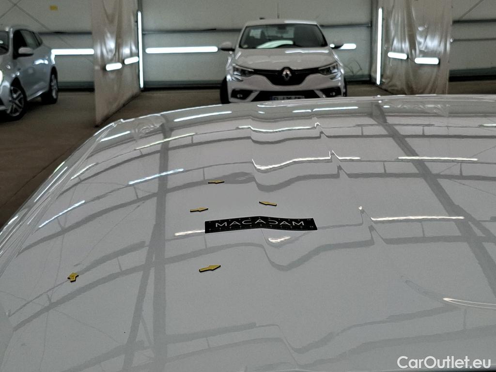  Citroen  C3  Feel Business 1.5 BlueHDI 100CV BVM6 E6d #8