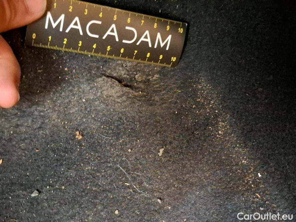  Hyundai  Konna Kona Business Hybrid 2WD 1.6 GDI 140CV BVA6 E6dT #45