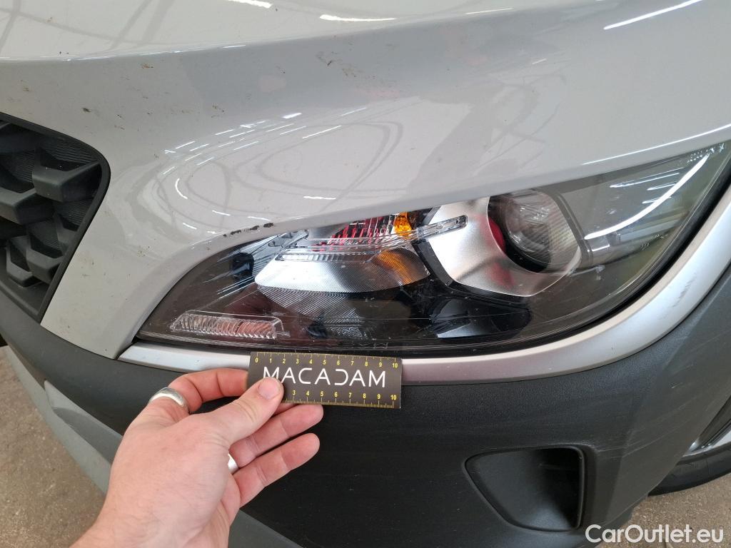  Hyundai  Konna Kona Business Hybrid 2WD 1.6 GDI 140CV BVA6 E6dT #55