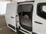 Citroen  Berlingo CITROEN  Van / 2018 / 4P / Fourgonnette M 1000kg BlueHDi 130 S&S EAT8 Club #9