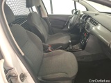  Citroen  C3  Societe Confort 1.6 BlueHDI 75CV BVM5 E6 #6