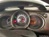  Citroen  C3  Societe Confort 1.6 BlueHDI 75CV BVM5 E6 #7